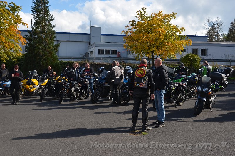 Saisonabschlussfahrt 2022 - 062